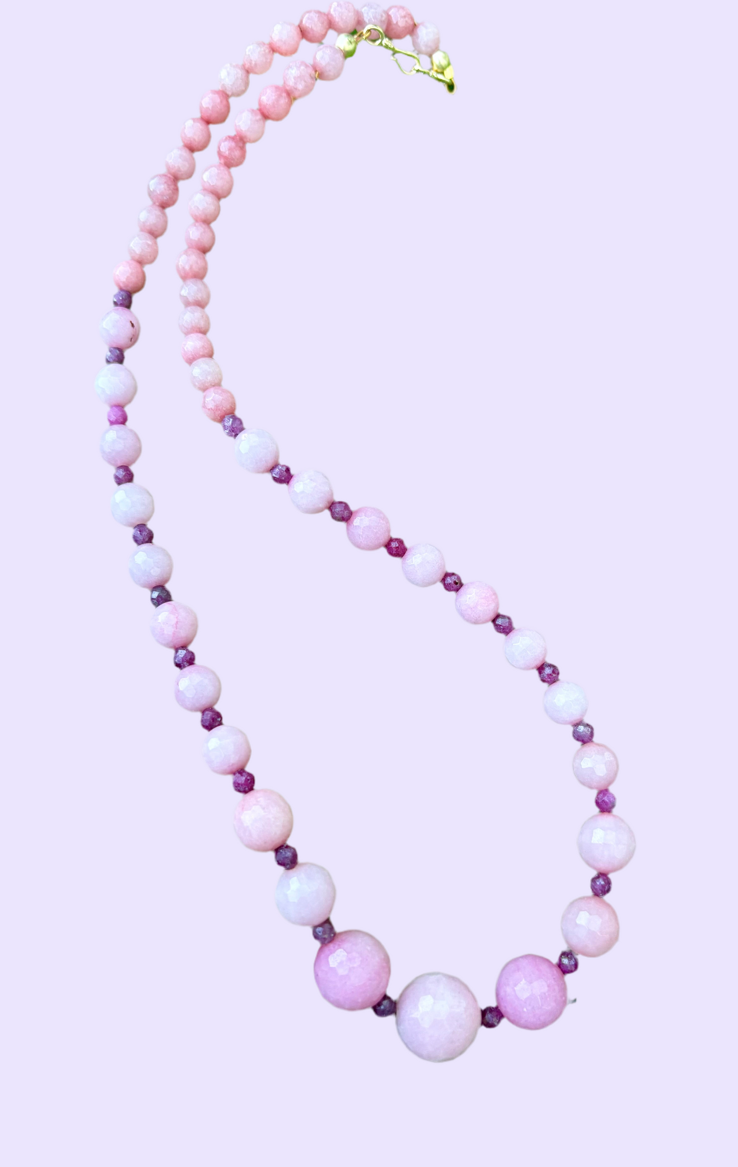 Pinky
